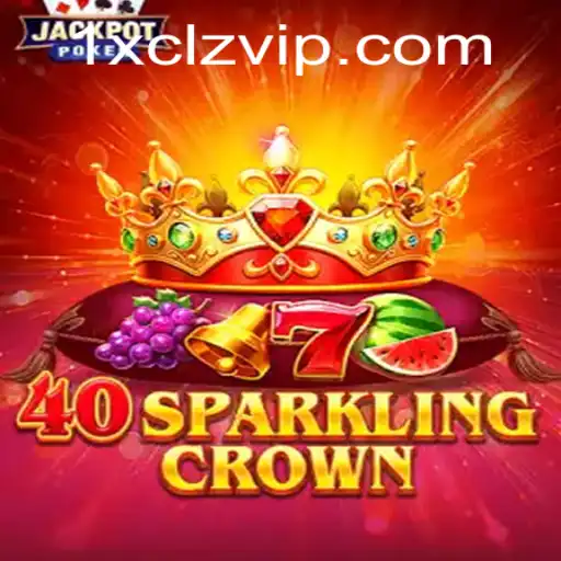 Exploring the Exciting World of 40SparklingCrown – A Comprehensive Guide