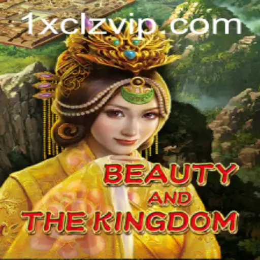 Unveiling BeautyAndTheKingdom: A Captivating Journey into a Realm of Fantasy