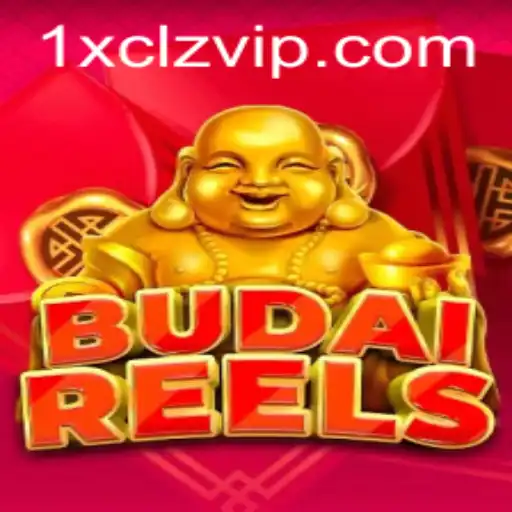 Unveiling BudaiReels: A Captivating Journey into Gaming