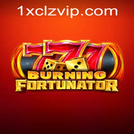 Exploring BurningFort: An Adventurous Journey into the World of 1X-CLZ