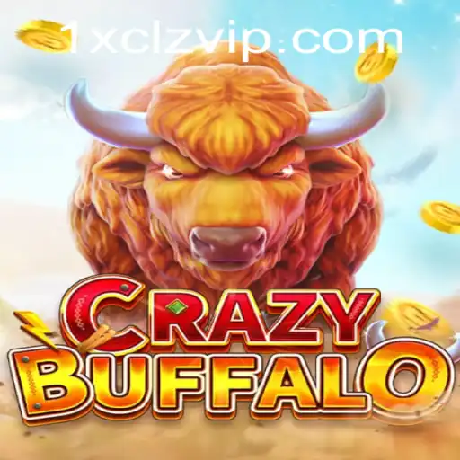 Unveiling CRAZYBUFFALO: The Thrill of the Wild Chase