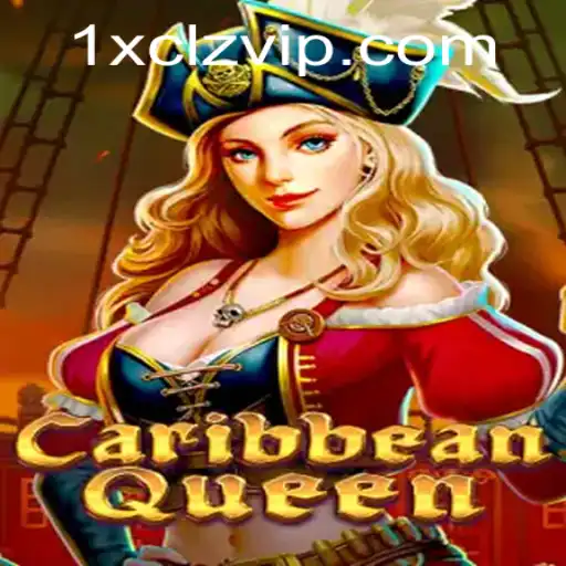 Discover the Allure of CaribbeanQueen: A Dive into its Features and Gameplay