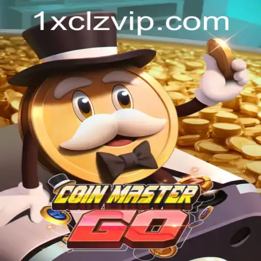 Exploring CoinMasterGO: An Exciting Digital Adventure