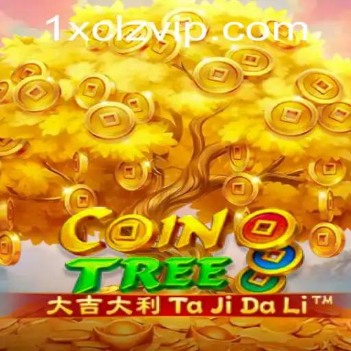 CoinTree: Exploring the Exciting World of Digital Adventures with 1X-CLZ