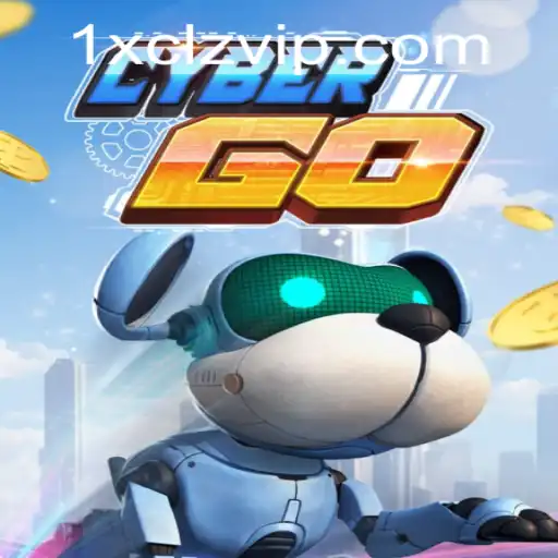 Exploring CyberGO: The Futuristic Game Taking the World by Storm