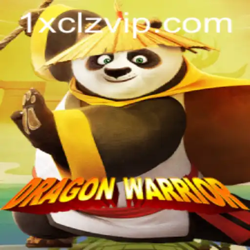 DragonWarrior: The Epic Fantasy Quest Unleashed