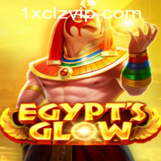 Discover the Mystical Realm of EgyptsGlow with 1X-CLZ