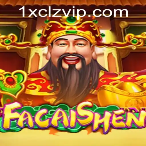 Discover the Exciting World of FaCaiShen: A Game of Fortune and Strategy