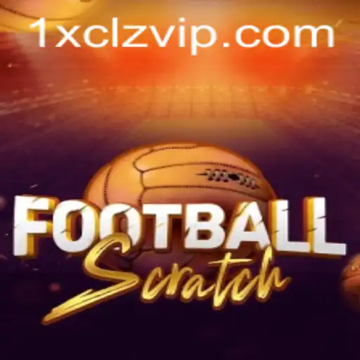 Exploring FootballScratch: The Innovative Game Revolutionizing the World of Sports Entertainment
