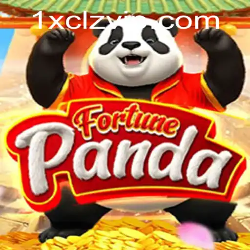 Unleashing the Intrigue of FortunePanda: The 1X-CLZ Phenomenon