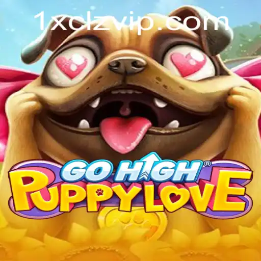 Exploring the Charm of GoHighPuppyLove: An In-Depth Look