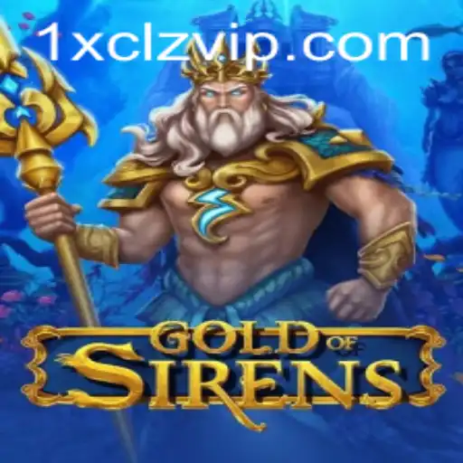 Diving into the World of GoldofSirens: A Unique Gaming Experience