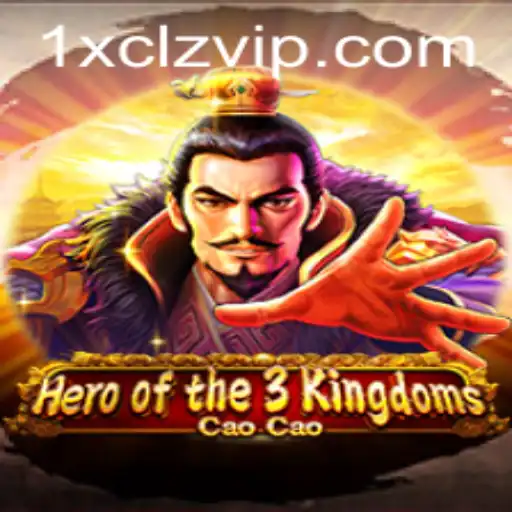 Unveiling the Adventure of Heroofthe3KingdomsCaoCao with Insights on 1X-CLZ