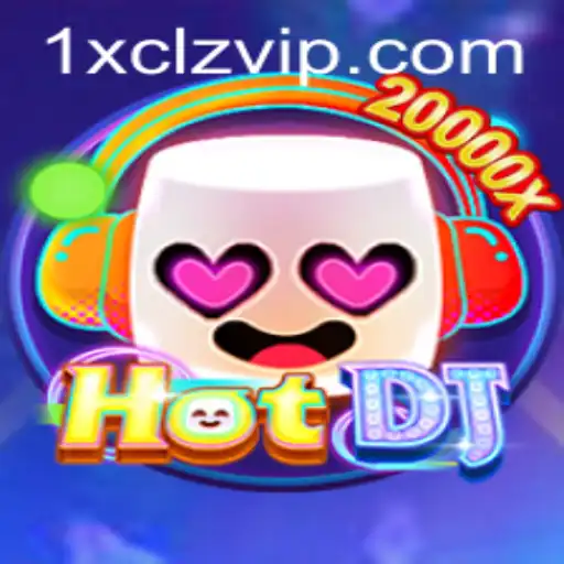 Exploring the Thrilling World of HotDJ with 1X-CLZ