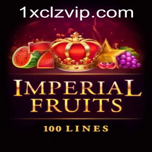 ImperialFruits100 - A Dive into the World of Vibrant Reels and Prizes