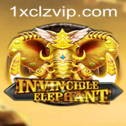 InvincibleElephant: A Fresh Gaming Experience with 1X-CLZ