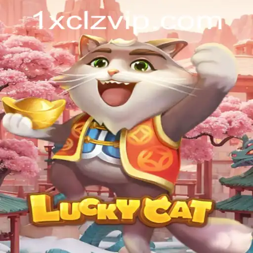 Discover the Thrilling World of LuckyCat: A Guide to the Game and Its Unique Features