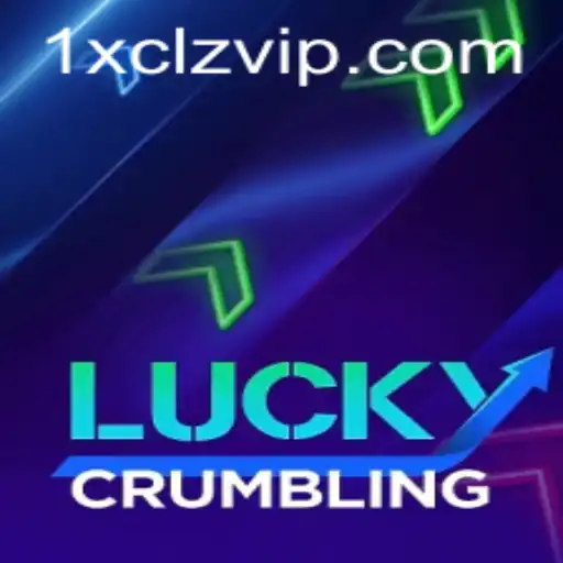 Explore the Thrilling World of LuckyCrumbling: A Comprehensive Guide