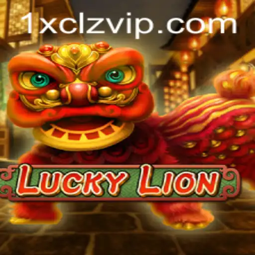 Exploring the Exciting World of LuckyLion: The Game That Roars with Fun