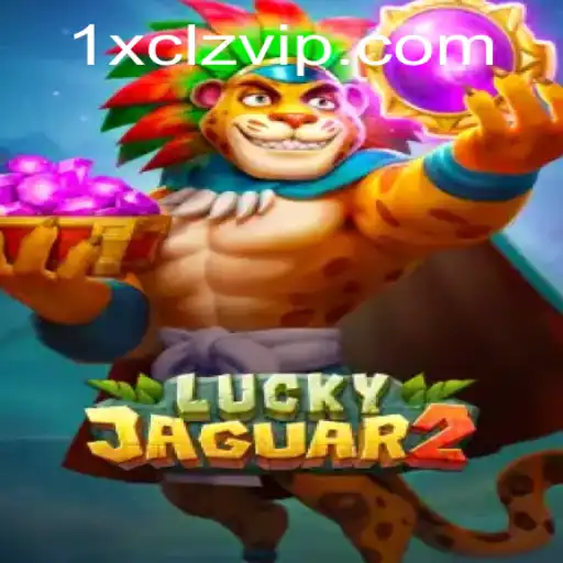 Exploring the Exciting World of Luckyjaguar2: A Dive into Gameplay and Current Trends