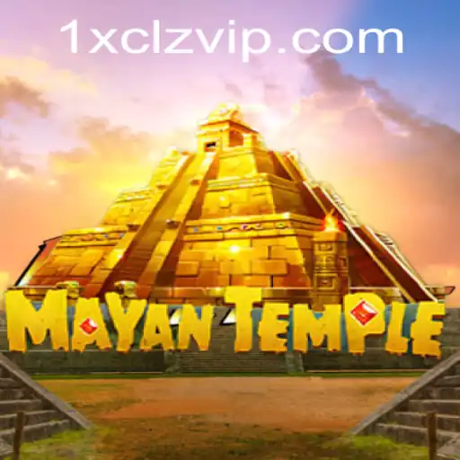 Discovering the Hidden Secrets of MayanTemple: The Adventure Game You've Been Waiting For