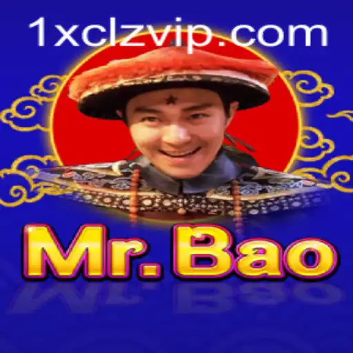 Exploring MrBao: An Innovative Gaming Experience with 1X-CLZ