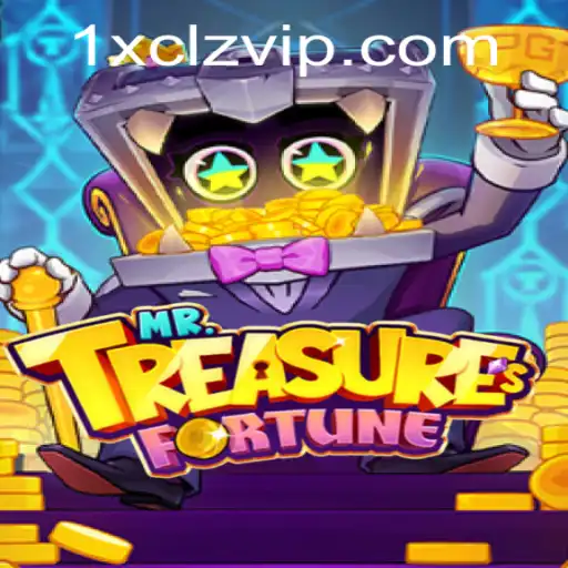 Unveiling the Excitement of MrTreasuresFortune and the Intriguing 1X-CLZ Experience