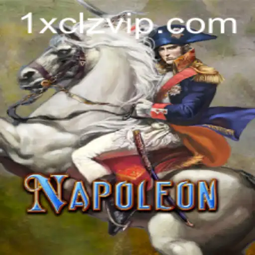 Discover Napoleon: A Timeless Card Game with a Modern Twist