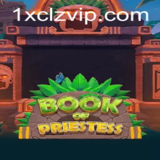 Exploring the World of BookOfPriestess: A Comprehensive Guide