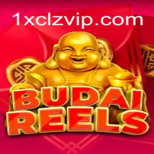 Unveiling BudaiReels: A Captivating Journey into Gaming