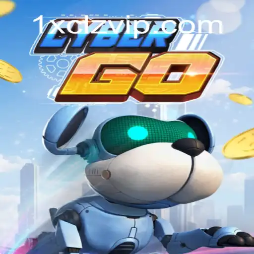 Exploring CyberGO: The Futuristic Game Taking the World by Storm