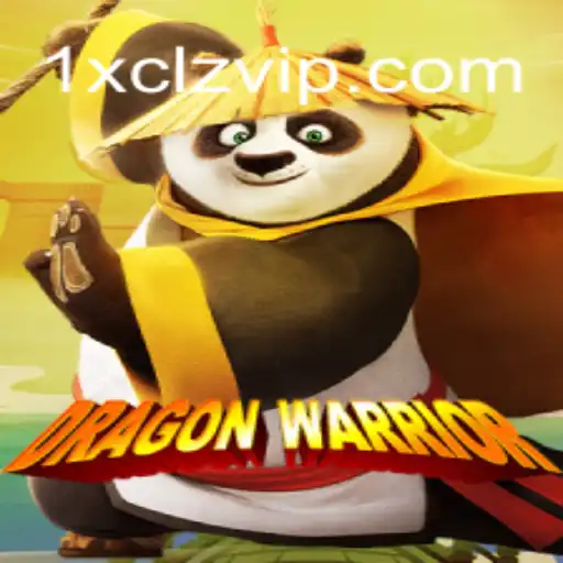 DragonWarrior: The Epic Fantasy Quest Unleashed