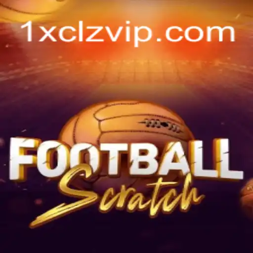 Exploring FootballScratch: The Innovative Game Revolutionizing the World of Sports Entertainment