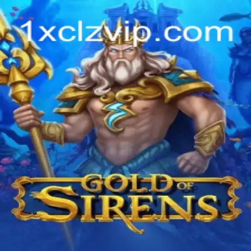 Diving into the World of GoldofSirens: A Unique Gaming Experience