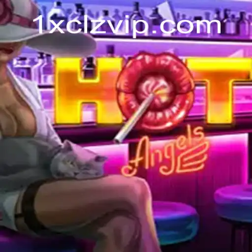 Unveiling the Thrills of HotAngels: A New Era of Interactive Gaming with 1X-CLZ