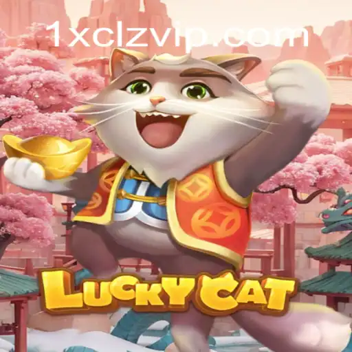 Discover the Thrilling World of LuckyCat: A Guide to the Game and Its Unique Features