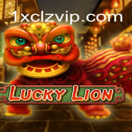Exploring the Exciting World of LuckyLion: The Game That Roars with Fun
