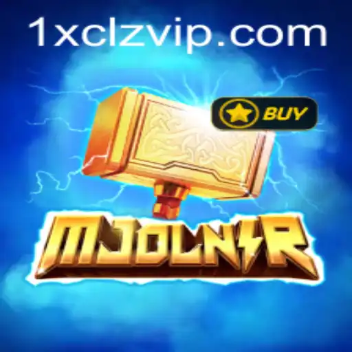 Unveiling Mjolnir: A New Era in Gaming