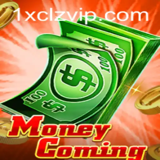Unveiling MoneyComing: A Comprehensive Guide to the Revolutionary Game