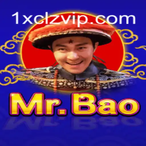 Exploring MrBao: An Innovative Gaming Experience with 1X-CLZ