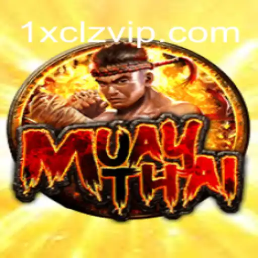 Exploring MuayThai: The Game of Strength and Strategy