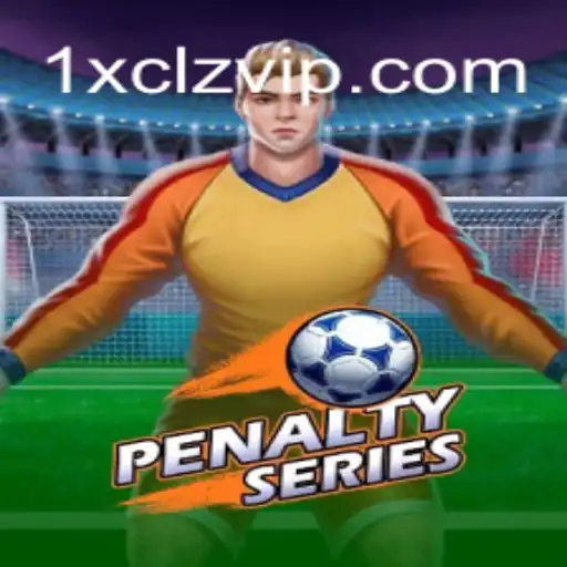 PenaltySeries: A Thrilling Dive Into the Ultimate Penalty Showdown