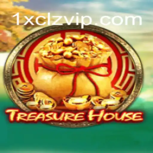 Discover the Exciting World of 'TreasureHouse' with the Guide to '1X-CLZ'