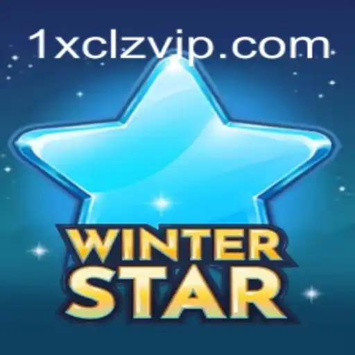 Discover the Enchanting World of WinterStar: The Game Changing Adventure with 1X-CLZ