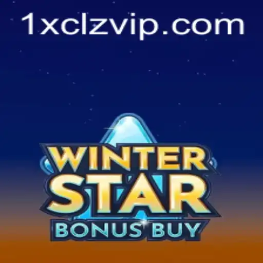 WinterStarBonusBuy: A Comprehensive Guide to the Latest Gaming Sensation