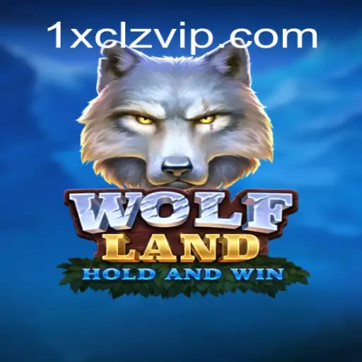 Exploring WolfLand: The Intriguing World and Distinctive Gameplay