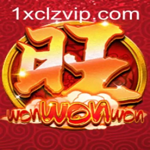 Exploring the Fascinating World of WonWonWon: A Dive into the Game Mechanics and Strategy