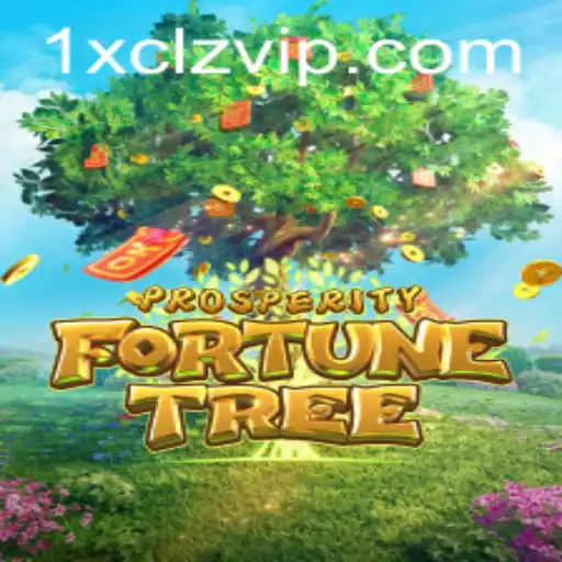 ProsperityFortuneTree: A Journey to Abundance and Luck
