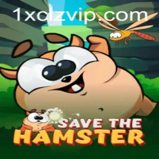 Exploring SavetheHamster: The Exciting World of 1X-CLZ