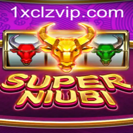 Exploring the World of SuperNiubi: A Comprehensive Guide to 1X-CLZ